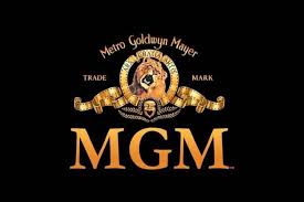 美高梅(1888-MGM认证)中国官方网站