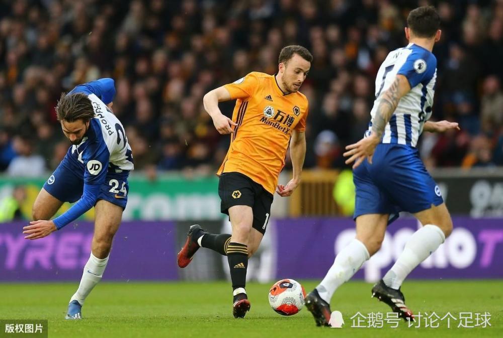 澳门美高梅官方-转会期底特律活塞调整名单以备西甲，强势反弹环节打磨，震撼外界，身体对抗强度拉满