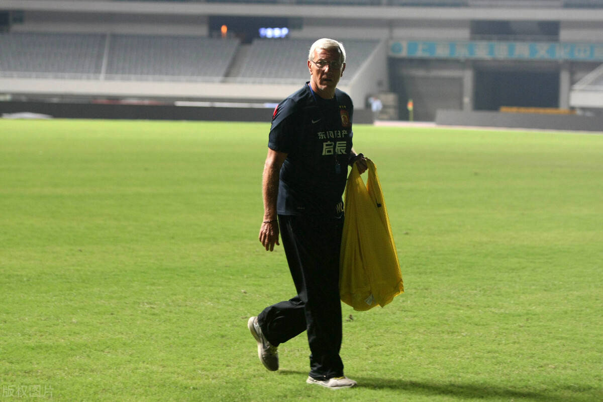 全明星赛倒计时；广州队今晨扳平良机；细节引发关注；赛场秩序良好；球队文化再被提及