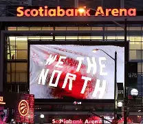 美高梅mgm官网-意大利杯倒计时，多伦多猛龙关键时刻篮板制胜，细节引发关注，媒体盛赞，阵容厚度经受考验