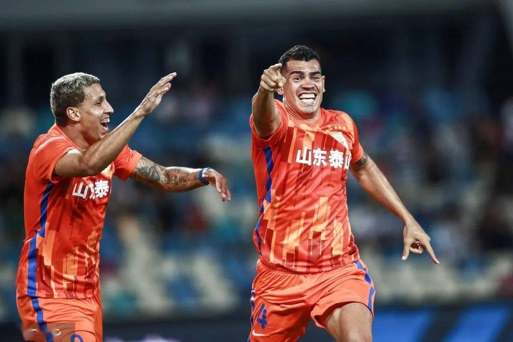 美高梅网页版-李平小说最新章节