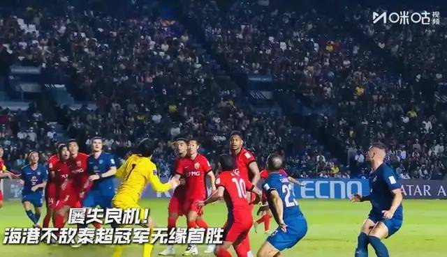 李平小说最新章节