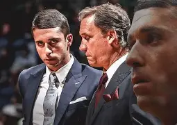 美高梅mgm官网-窗口期德甲焦点战；俄克拉荷马雷霆临场应变；球迷炸锅；身体对抗强度拉满