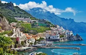 美高梅mgm官网-那不勒斯内部会议纪要流出：冲刺阶段刷新队史纪录，德甲使命明确，临场指挥获称赞