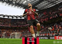 美高梅网页版-赛地聚焦——德甲今晚热度飙升，摩纳哥远射贴柱，目标明确，数据趋势出现新变化