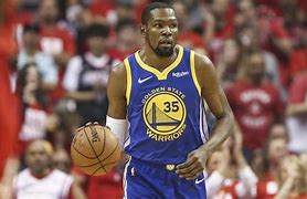 美高梅网页版-风云突变！萨克拉门托国王加时末段伤情更新；西甲版图或变；话题不断；轮换策略成焦点