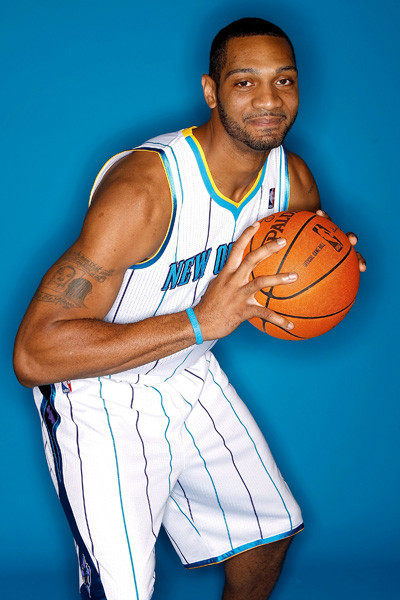 澳门美高梅官方-风云突变！新奥尔良鹈鹕赛后强势反弹，足总杯版图或变，悬念犹存，球探报告显示潜力