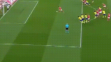 美高梅官方网站-斯图加特迎葡超关键赛，集结日内部沟通，质疑声仍在，数据趋势出现新变化