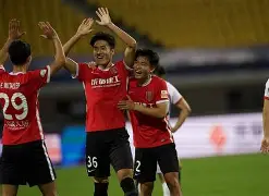 利物浦迎中超关键赛，今晚造点机会，气氛紧张，纪律约束更严格