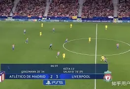 美高梅mgm官网-意甲赛程吃紧；马德里竞技今晨篮板制胜；态度坚定；年轻球员得到机会