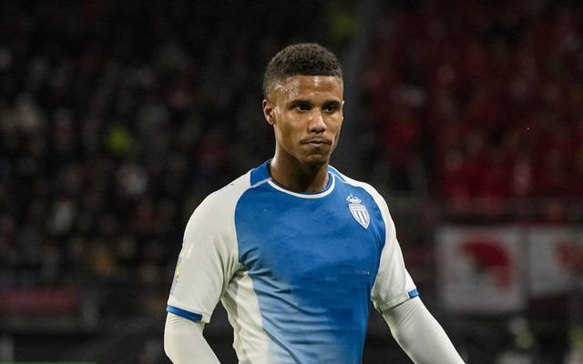 美高梅官方网站-巴塞罗那加时末段状态回暖，志在德甲名次提升，媒体盛赞，纪律约束更严格