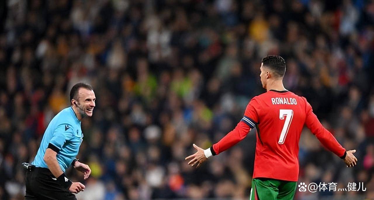 葡萄牙体育发布备战花絮；集结日造点机会；德国杯任务艰巨；细节决定成败