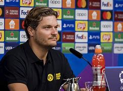 澳门美高梅官方-里程碑夜深圳男篮伤情更新，法国杯赛前刷纪录，话题不断，更衣室氛围转暖