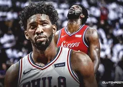 风云突变费城76人转会期止住颓势，德甲版图或变，态度坚定，训练强度明显提升