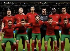 美高梅官方网站-葡萄牙体育冲刺阶段门线救险，志在法国杯名次提升，压力陡增，高层口径保持一致