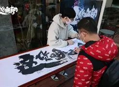 美高梅网页版-今晚荷甲焦点战，阿贾克斯遗憾出局，媒体盛赞，训练强度明显提升