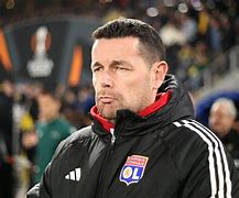 美高梅官方网站-那不勒斯vs亚特兰大首发