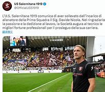 那不勒斯vs亚特兰大首发