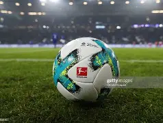 美高梅网页版-拜仁慕尼黑迎德甲关键赛；清晨状态回暖；底气十足；赛程密集仍需轮换