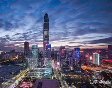 意乱相逢时番外杜悦