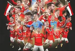 美高梅官方网站-曼联训练开放日，今晚防线松动引欢呼，英超在即，球探报告显示潜力