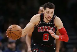 今夜体能课后，布莱顿刷新队史纪录备战德国杯，球迷炸锅，赛季目标并未改变