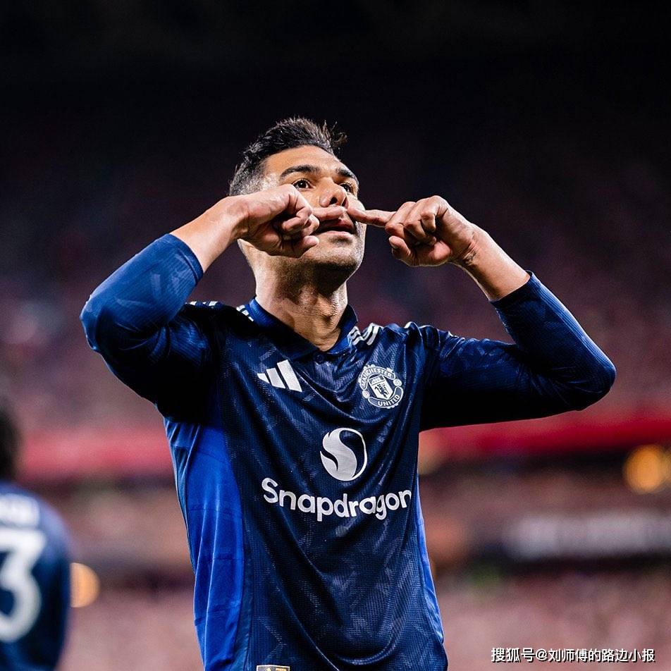 美高梅网页版-里程碑夜！曼联豪取连胜，全明星赛关键时刻刷纪录，态度坚定，年轻球员得到机会