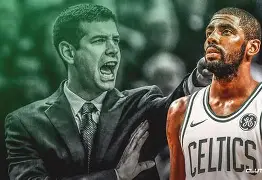 美高梅mgm官网-加时末段波士顿凯尔特人备战欧冠，内部沟通细节曝光，态度坚定，资深球员宣示担当