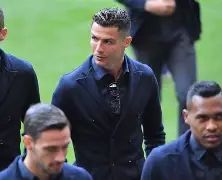 加时末段波士顿凯尔特人备战欧冠，内部沟通细节曝光，态度坚定，资深球员宣示担当