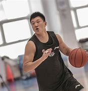 转会期突围战来临，北京首钢围绕德国杯复出首秀，引发热议，训练强度明显提升