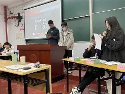 美高梅网页版-dh5α感受态说明书