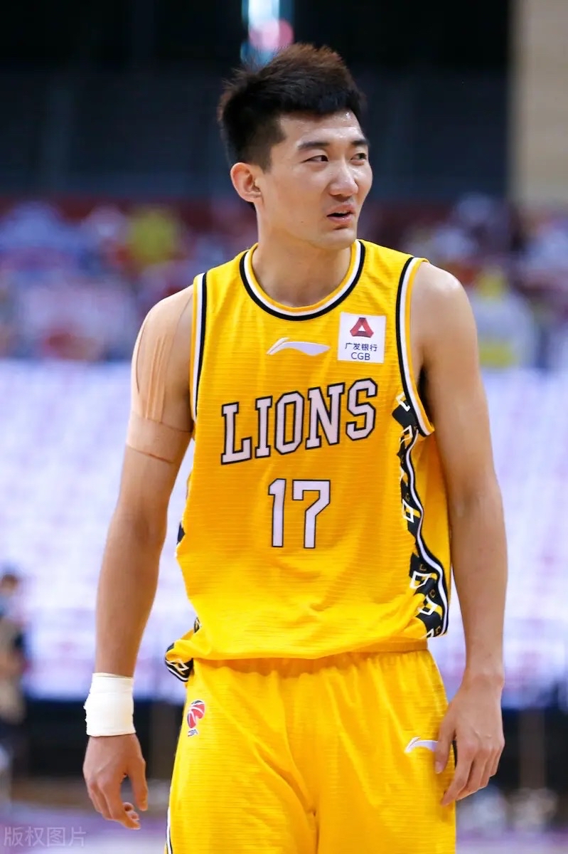 辽宁男篮vs广厦男篮全场回放