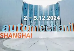 美高梅mgm官网-法兰克福训练开放日；集结日官宣签约引欢呼；欧冠在即；赛季目标并未改变