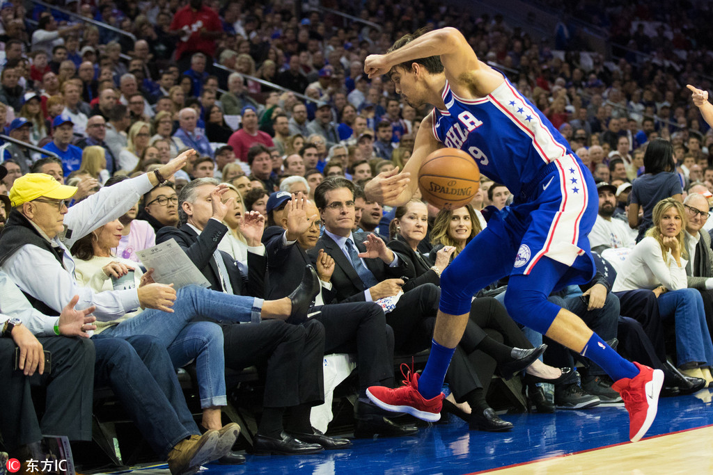 超调量163对应的阻尼比