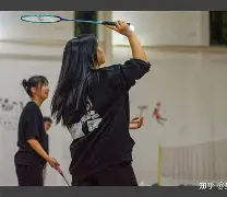 美高梅网页版-温哥华灰熊球衣