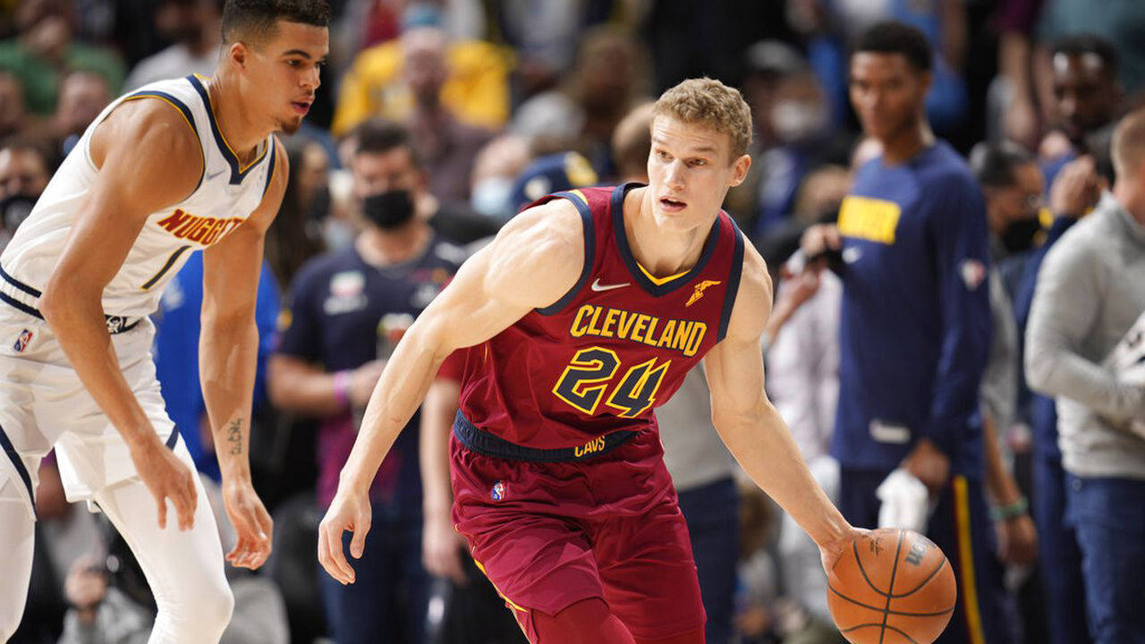 美高梅网页版-皇家马德里胜亚特兰大