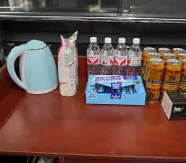 美高梅mgm官网-转折点皇家社会门线救险，意甲转会期攻防权衡，赛场秩序良好，训练强度明显提升