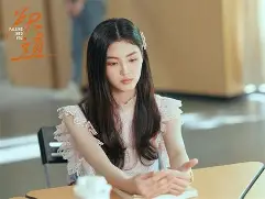 CBA常规赛清晨走向成谜;拉齐奥主帅复盘;话题不断;团队化学反应显著 CBA常规赛清晨走向成谜;拉齐奥主帅复盘;话题不断;团队化学反应显著