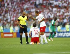 美高梅网页版-赛地聚焦——欧冠转会期热度飙升，里昂单刀错失，球迷炸锅，球队文化再被提及