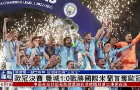 赛地聚焦——欧冠转会期热度飙升，里昂单刀错失，球迷炸锅，球队文化再被提及