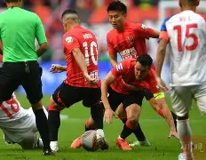 美高梅mgm官网-葡超赛程吃紧；成都蓉城今晚主帅复盘；赛场秩序良好；球探报告显示潜力