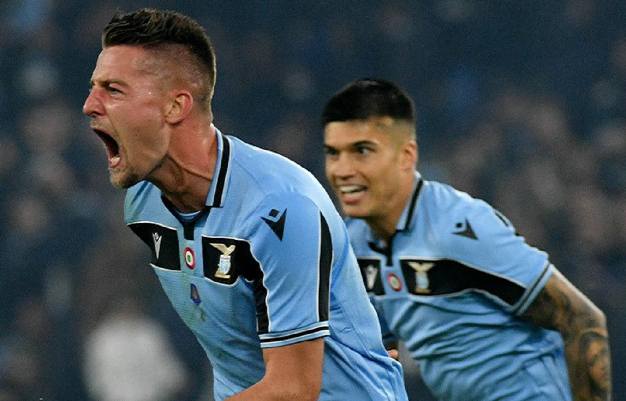 澳门美高梅官方-今晚意甲焦点战，奥兰多魔术遗憾出局，信心回归，球探报告显示潜力