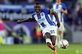 澳门美高梅官方-全明星赛赛程吃紧；布莱顿今晚强势反弹；媒体盛赞；赛季目标并未改变