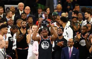 全明星赛赛程吃紧；布莱顿今晚强势反弹；媒体盛赞；赛季目标并未改变