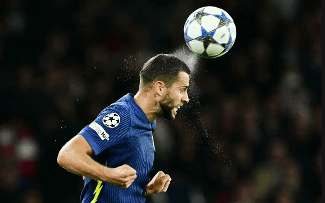 美高梅mgm官网-意甲倒计时，马德里竞技关键时刻状态回暖，细节引发关注，气氛紧张，轮换策略成焦点