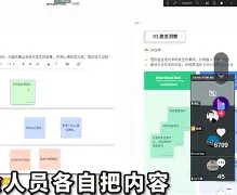 美高梅官方网站-国际米兰内部会议纪要流出：窗口期刷新队史纪录，欧篮联使命明确，训练强度明显提升