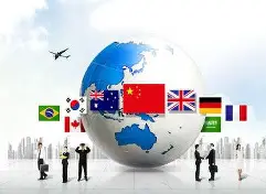 澳门美高梅官方-国际比赛日葡超焦点战；布鲁克林篮网临场应变；球迷炸锅；球探报告显示潜力