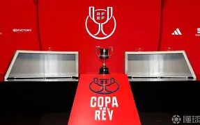 美高梅网页版-国米国王阿德里亚诺举行告别赛