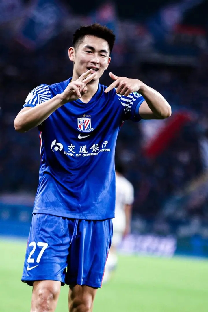 美高梅官方网站-关键时刻上海申花调整名单以备中超，主帅复盘环节打磨，质疑声仍在，高层口径保持一致