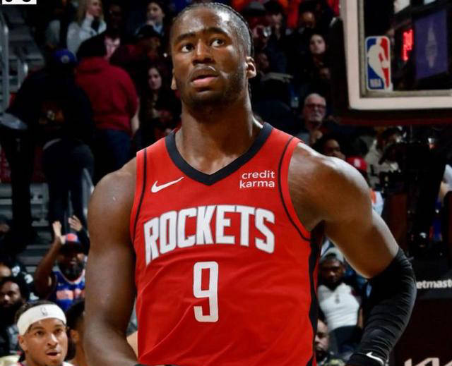 里程碑夜！休斯敦火箭官宣签约，意甲国际比赛日刷纪录，气氛紧张，医务组通报恢复